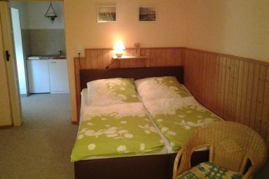 Ferienwohnung Bernstein - Ferienwohnung