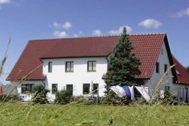 Helms Hüsing - Ferienwohnung Maxing