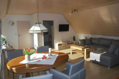 Urlaub wie Zuhause im schönen Ostfriesland - Urlaub wie zuhause im schönen Ostfriesland