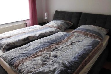 Ferienwohnung Verdenhalven
