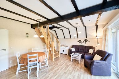 Ferienhaus Cbw 40