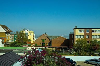 Ocean Dream 2, FeWo 3