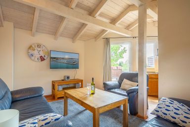 Reriker Str. 33a, Gode Tiet  GT-02