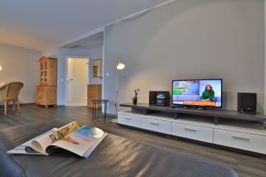 Haus am Teich, Whg. D11