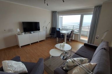 Atlantischer Hof, Königstr. 5, Whg. 32