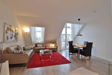 Sünnslag Whg. Sü13/59