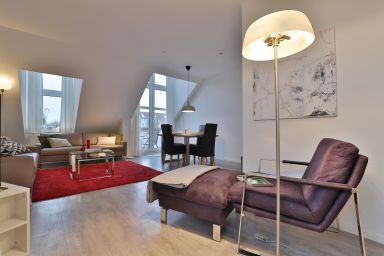 Sünnslag Whg. Sü13/59