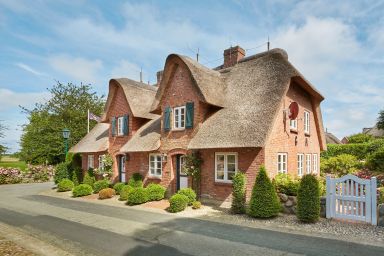 Sanfte Brise 2 - rechts - Sanfte Brise 2 (re Geest)