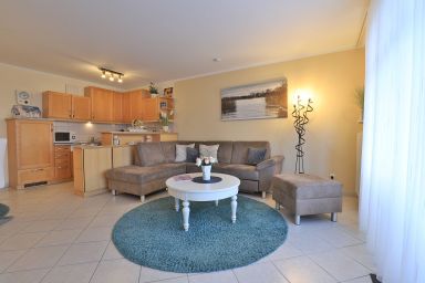 Minervapark Whg. Mi12