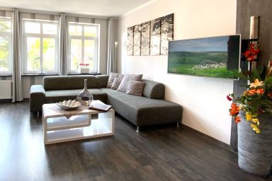 Haus-Kieferneck - Fewo 3