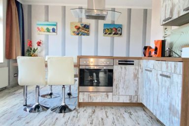Haus-Kieferneck - Fewo 5