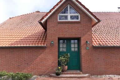 Ferienhaus Eichenhof 35648 - Ferienhaus Eichenhof
