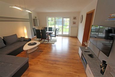 Ferienhaus Bartelshagen FDZ 681 - FDZ 681