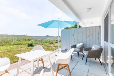 Haus Seeblick Wohnung 13 Green Island - Haus Seeblick Wohnung 13