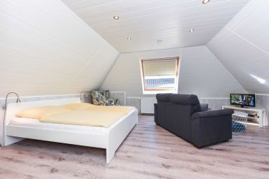 Haus Windliese Apartments - Apartment 7