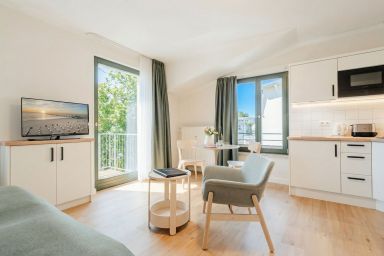 Villa Goodewind, App. 7.2 Fabian