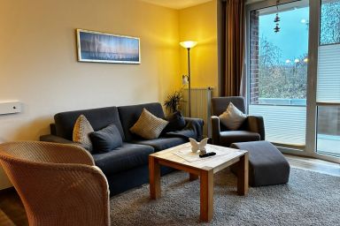 Residenz Trafalgar - TRA-143