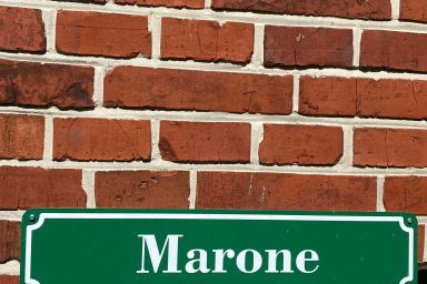 Ferienwohnung 2 Holthusen 25516 - Ferienwohnung 2