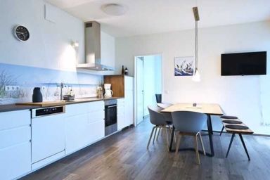 Residenz Bollwark 2.0 - BOW-2.07, 6 Pers., 70-80qm