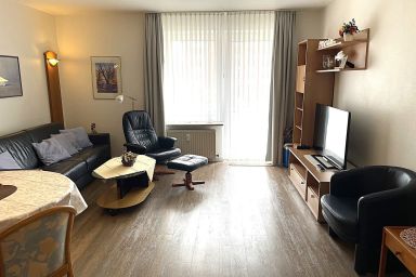 Residenz Kormoran 1.3 - KOR-3.40