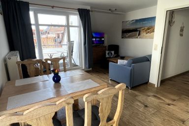 Haffblick Boltenhagen 1 - HAF-3.49