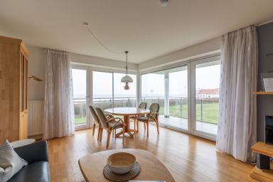 Strandpalais, Whg. 02 - Strand Palais 2