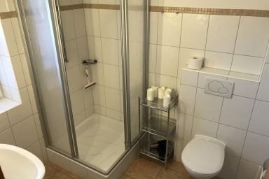 Seepark Burhave (03) - BUH-109