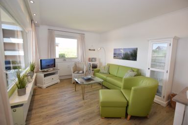 Alice, App 32-8 Meeresrauschen