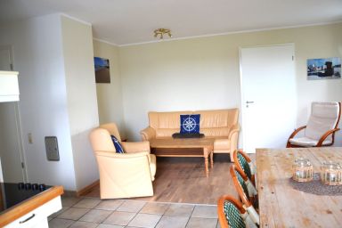 Brunnenhaus Wohnung 2