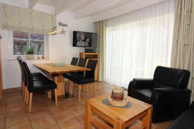 Seepark Burhave (10) - BUH-64