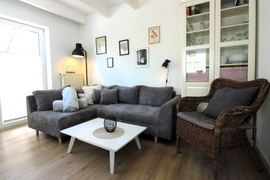 Seepark Burhave (10) - BUH-67
