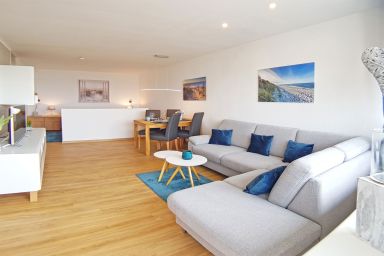 Auszeit & Meer G-10-4 - Auszeit & Meer (G-10-4)