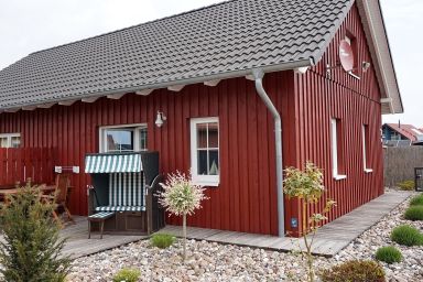 Schwedenhaus 23A