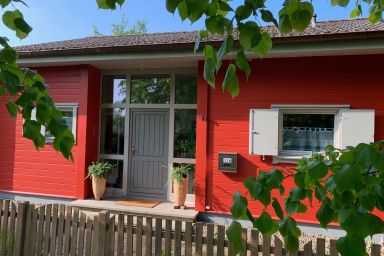Haus Kreml