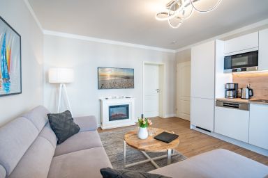 Villa Erika - App. 5