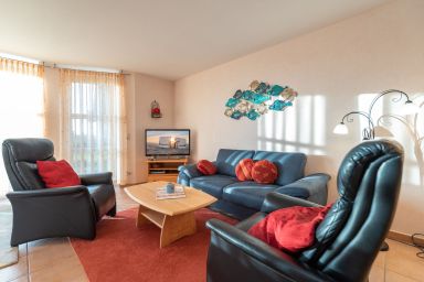 Gothensee - Ferienwohnung Gothensee/ Gummlin