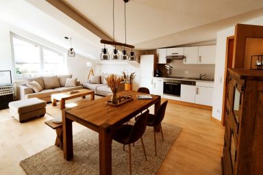 Baltic Suite