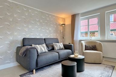 Olympia Haus 2, Whg. 19