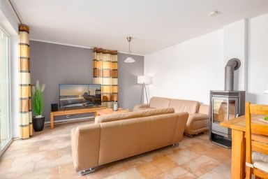 Ferienhaus Paula - Paula