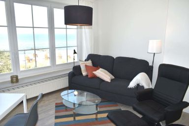 Villa Seestern Ferienwohnung Nr.05