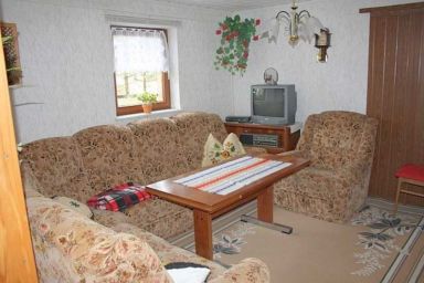 Rügen-Fewo 80 - Fewo