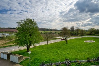 Ferienpark - Haus P, App. 0P0202