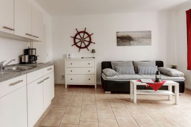 Kapitaensferienhaus_de - 02 - KFH - Inselblick