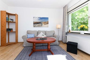Ferienwohnung AnneHuus