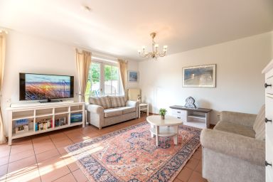 Malnstich 1, Wohnung 1 EG - Malnstich 1, Wohnung 1, EG
