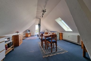 Haus Wollin - Wollin 3