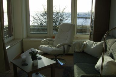 Ostseeblick Rerik C 4