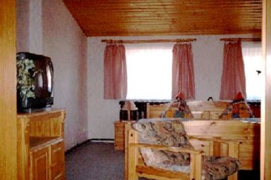 1 Ferienwohnung in Lohme   WE15583 für . 2-4 Personen - Ferienwohnung groß