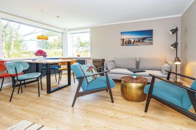 Haus Fahnert 3 von A&M - Haus Fahnert 3