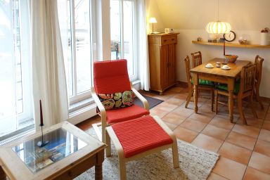 Warnemünde am Alten Strom 232862